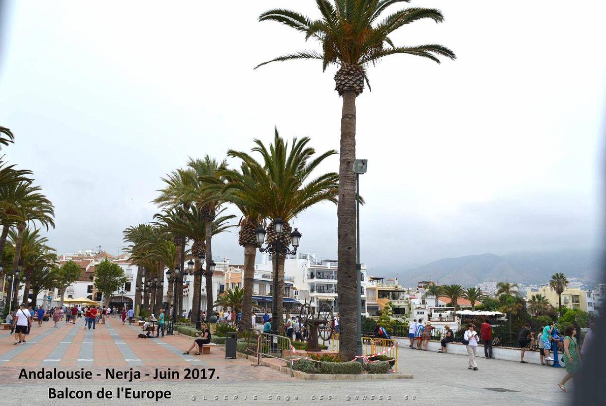 520- Nerja.JPG